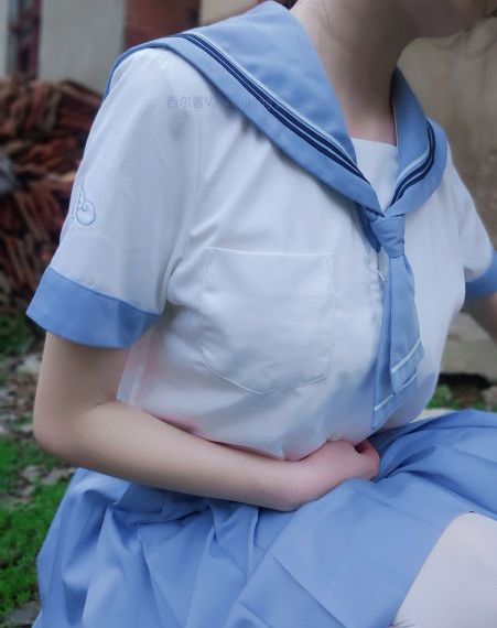 欧美日本国产在线_BD英语免费电视剧