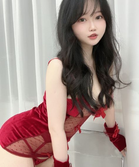 天天日天天日天天日天天干_HD高清完整电影
