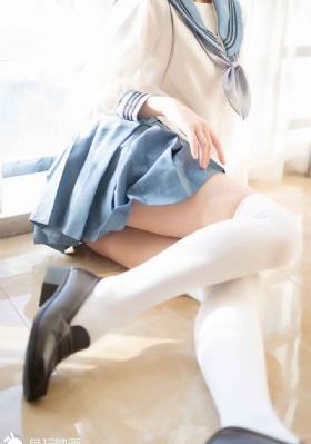 国产成人av乱码在线观看_DVD高清在线观看