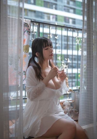 天海翼寝取ipx490在线观看_90集免费观看