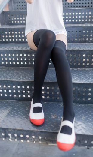 欧美xxxx18性欧美_4K手机在线看