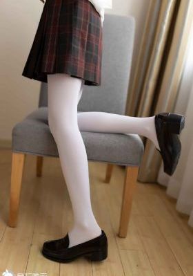 91久久精品美女高潮喷水_BD国语免费在线播放