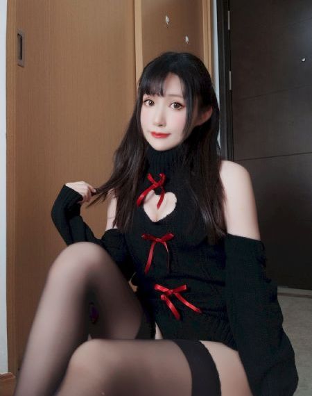 精东影业A片无码免费_神马影院手机在线观看