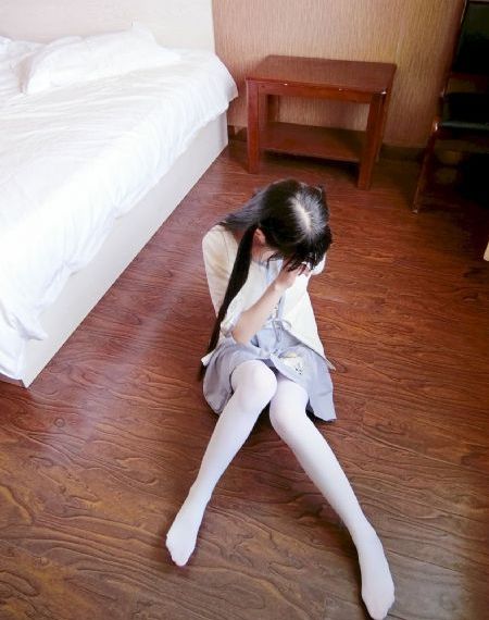 国产又色又爽又剌激的视频_蓝光在线手机播放