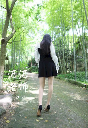 婷婷色五_影音先锋资源