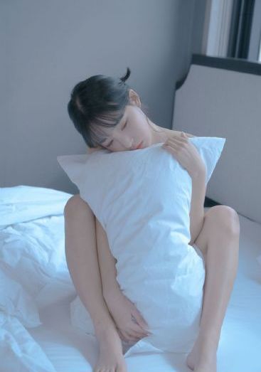 k频道橹橹男宅影院在线观看_蓝光BD在线观看