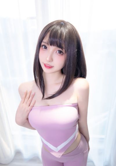 午夜羞羞影院免费播放在线观看_DVDHD在线观看
