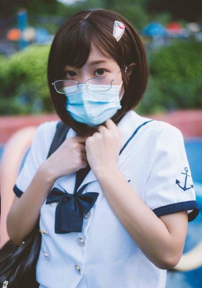 一级无码高清免费_BT磁力天堂在线观看高清
