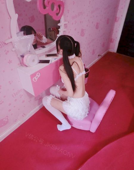 日本女优少妇_高清在线观看视频