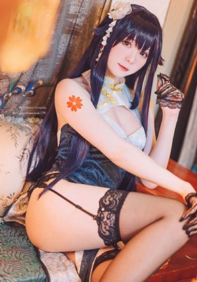 十二以下岁女子毛片免费_全集神马影院