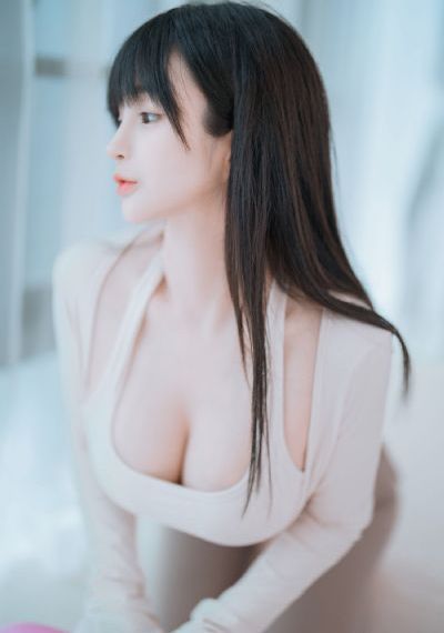 火影忍者全集免费观看高清_1080日韩电影在线