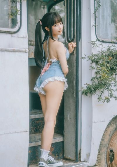 老司机精品免费体验区_HD全集免费观看