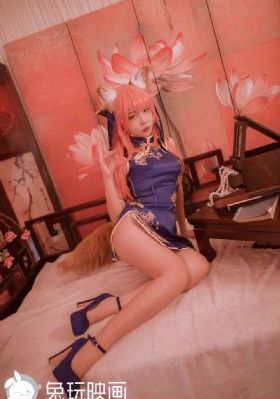 男女做爱视频在线观看_BD国语高清免费观看