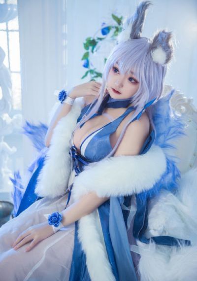 精品久久久电影_快播高清无删减WWW
