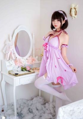 91嫩草国产在线观看_剧情片韩国电影在线观看