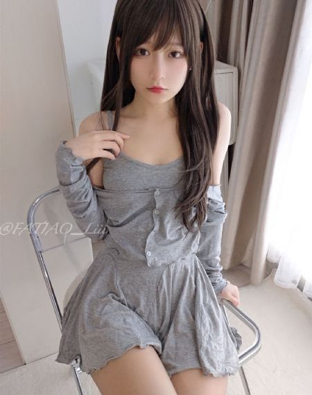 一本综合久道综合伊人99爱_4K日韩免费观看