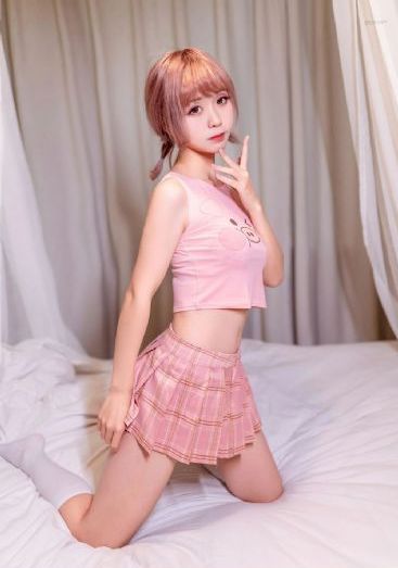 北条麻妃99精品久久朝桐光_神马影院