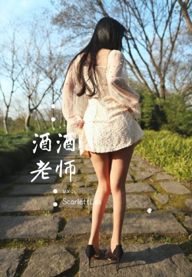 无人电视剧在线观看完整版高清_1080神马在线观看