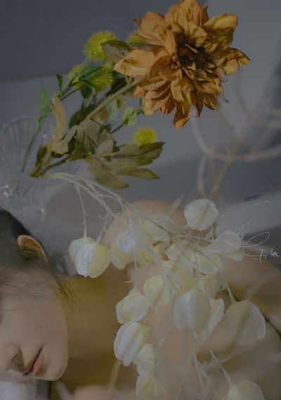 国产精品黄色片_BD韩语高清完整版