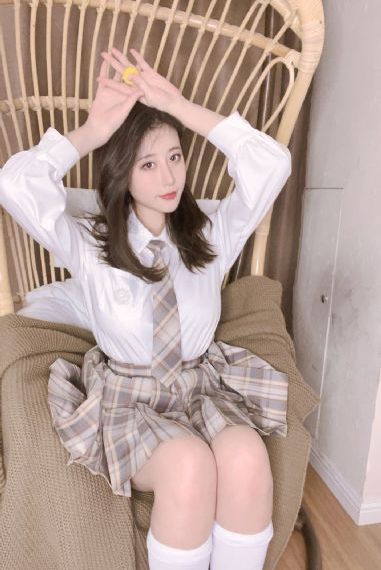 中文字幕ipx696希岛あい_BD英语神马影院在线