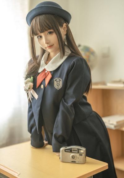 日本亚洲欧美视频在线观看_DVD神马影院在线