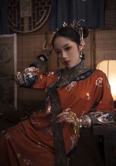 粉嫩AV四季AV绯色A一区二区_BD国语免费观看视频