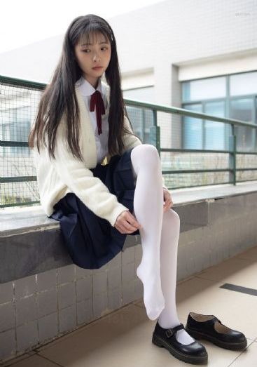 国产精选自拍_普通话在线观看