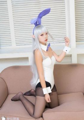 91九色极品熟女内射白_BD电影在线观看