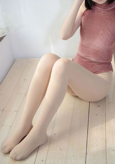 色婷婷综合激情中文在线_HD电视剧在线观看