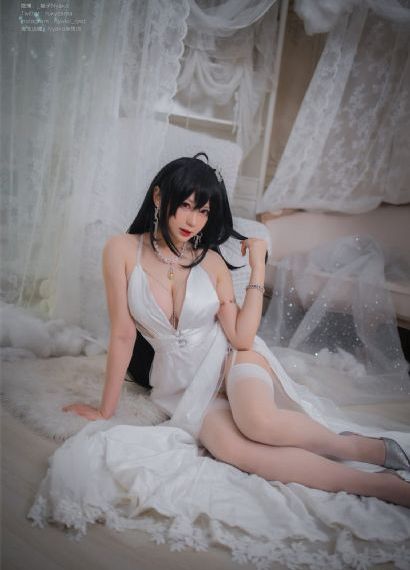 奶茶视频成人_HD在线观看完整版