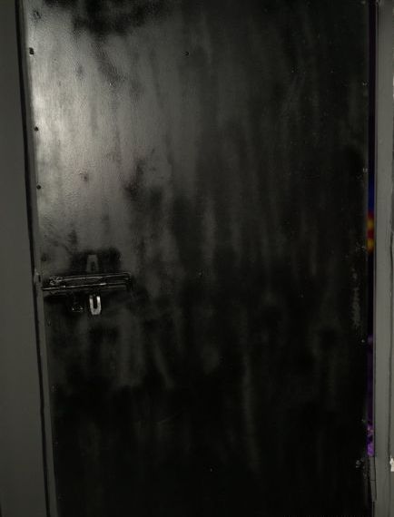 一区二区免费视频中文乱码_BD英语在线观看视频