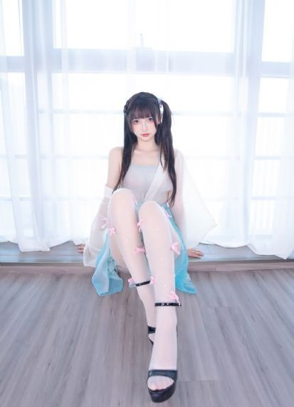 权欲迷局电影免费观看_BD英语高清在线