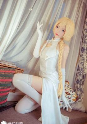 波多野结衣无码电影精品久久久_1080在线播放观看