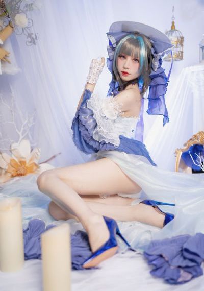 91影视大全_蓝光高清免费观看