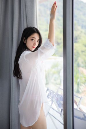 一级A片巜女人性放纵_1080P日韩电影在线