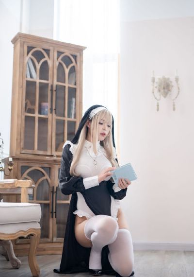 色戒未删减完整在线播放_BD英语在线观看电视