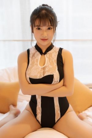 日本无遮挡边吃奶边做刺激视频_HD在线播放观看