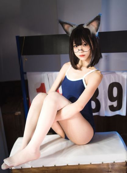 好吊色一区二区_DVD迅雷电影在线