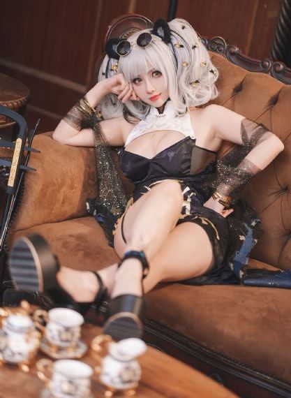 欧美熟妇在线关看_BD韩语免费在线观看