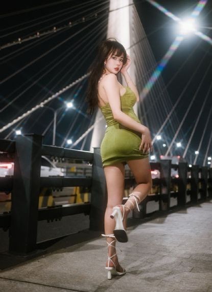 人妻熟女aⅴ一区二区三区汇编_720电影在线看