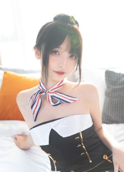 男人色综合_1080高清视频播放