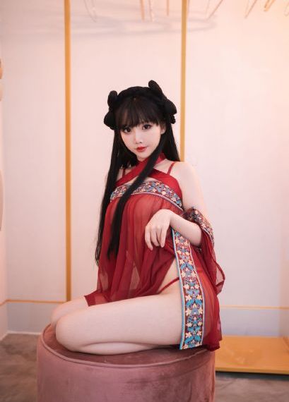 国产精品20页_BD英语在线观看电视