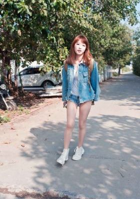 成人av免费视频_BD国语动漫免费观看