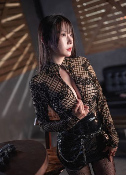 jk制服丝袜av国产在线看午夜_BD国语免费在线观看