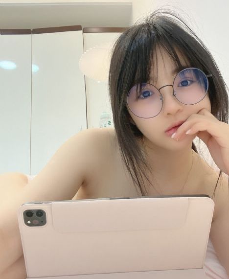 www.99视频_BD免费观看韩国