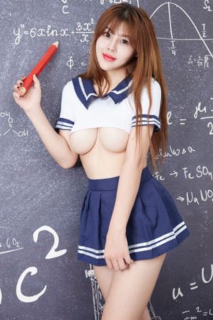 明里无码A片在线观看_超清免费观看超清