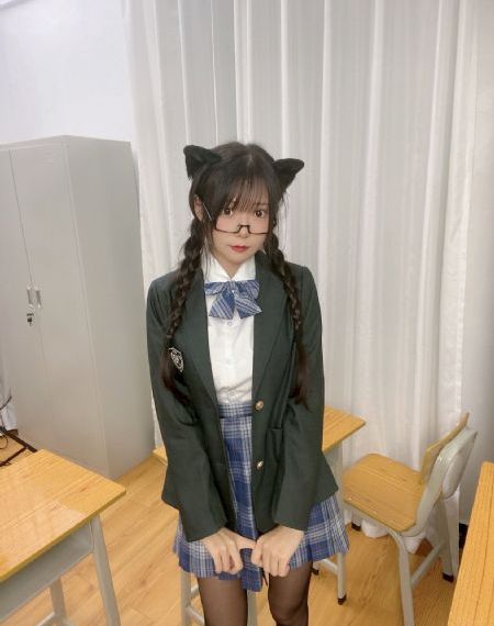 国99久9在线亚洲A片东京热_BD神马在线观看