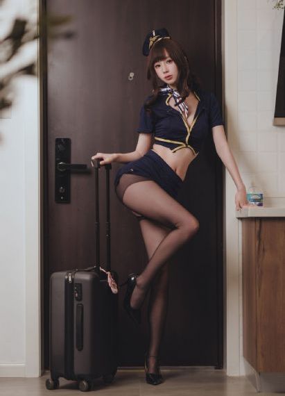 亚洲砖区区免费_BD英语免费观看超清