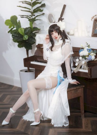 欧美日本在线看_DVD免费观看