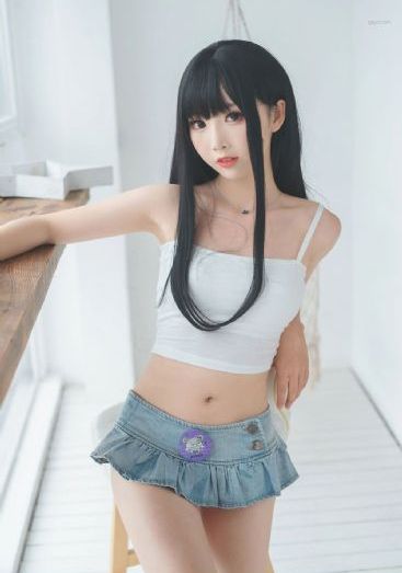 亚永久精品大片ww免费app_BD国语免费全集观看